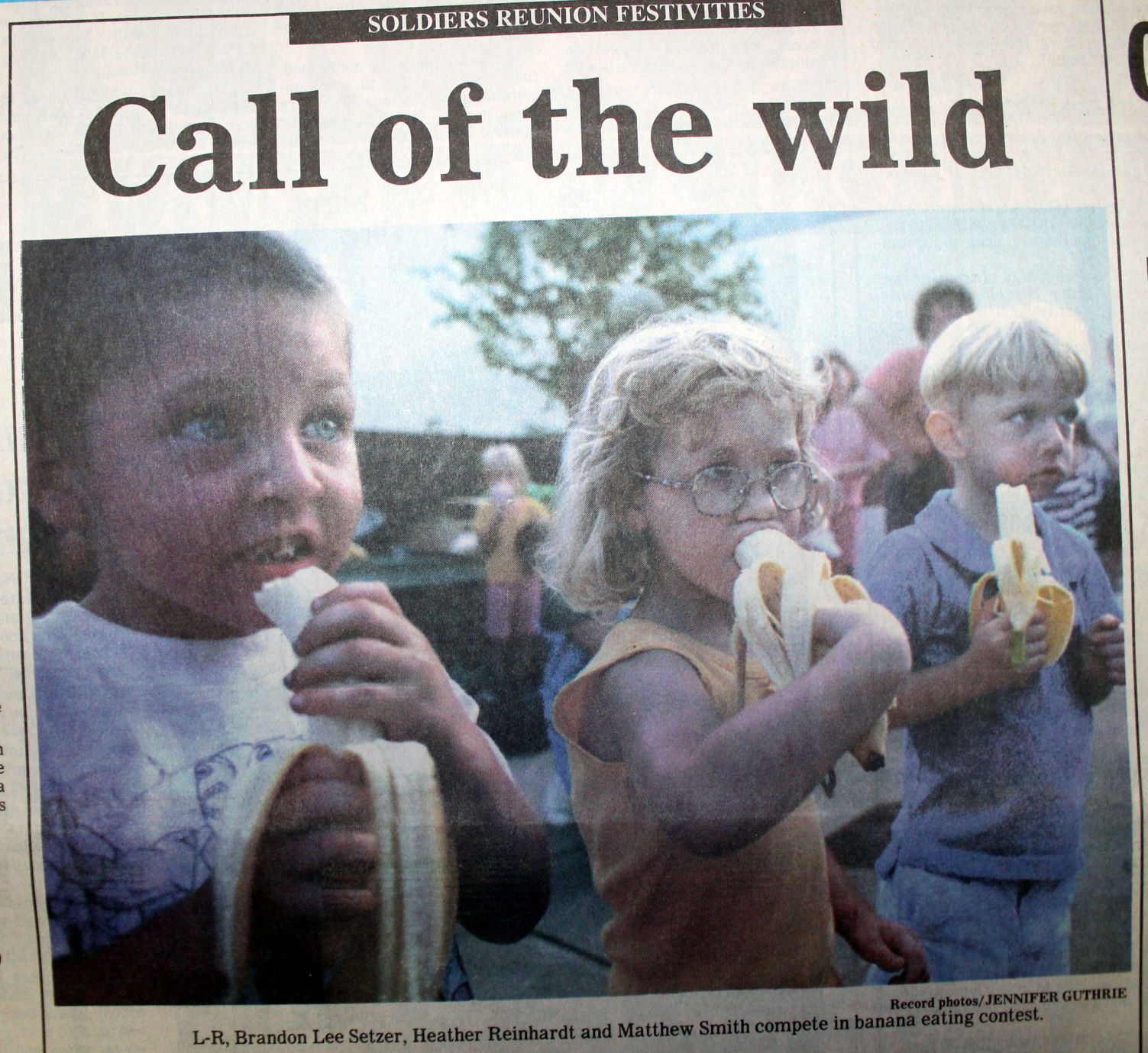 Aug. 12-18, 1999 (1).JPG